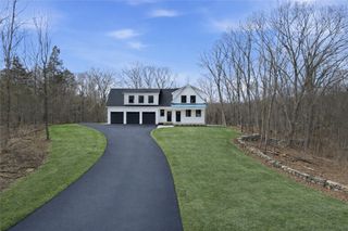 164 Scott Road, Cumberland, RI 02864