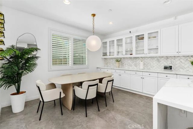 11415 Valley Oak, Corona, CA 92883
