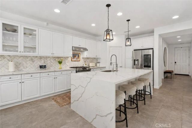 11415 Valley Oak, Corona, CA 92883