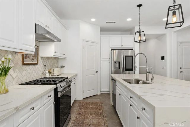 11415 Valley Oak, Corona, CA 92883