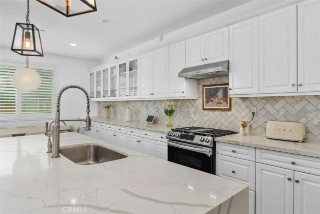 11415 Valley Oak, Corona, CA 92883