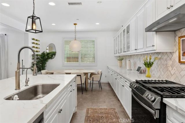 11415 Valley Oak, Corona, CA 92883