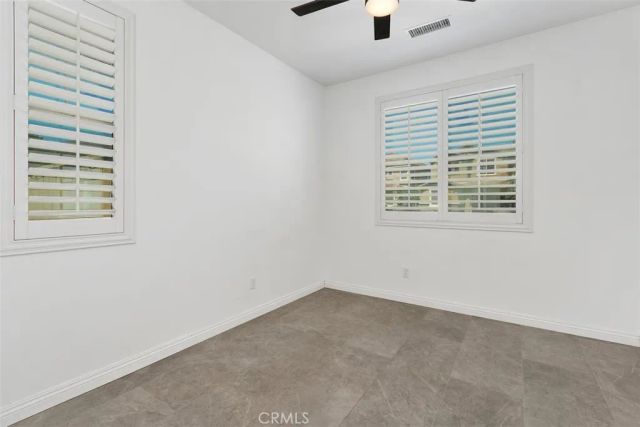 11415 Valley Oak, Corona, CA 92883