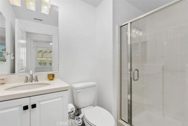 11415 Valley Oak, Corona, CA 92883