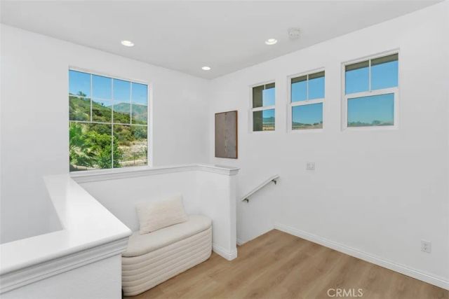 11415 Valley Oak, Corona, CA 92883