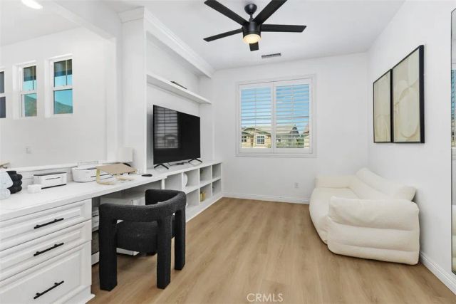 11415 Valley Oak, Corona, CA 92883