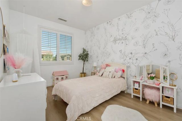11415 Valley Oak, Corona, CA 92883