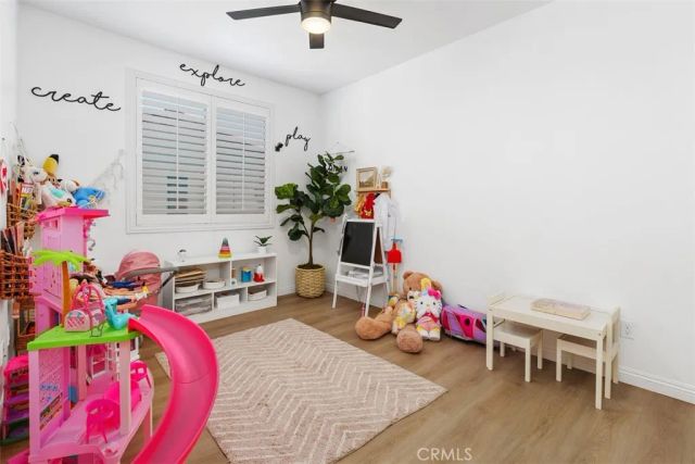 11415 Valley Oak, Corona, CA 92883