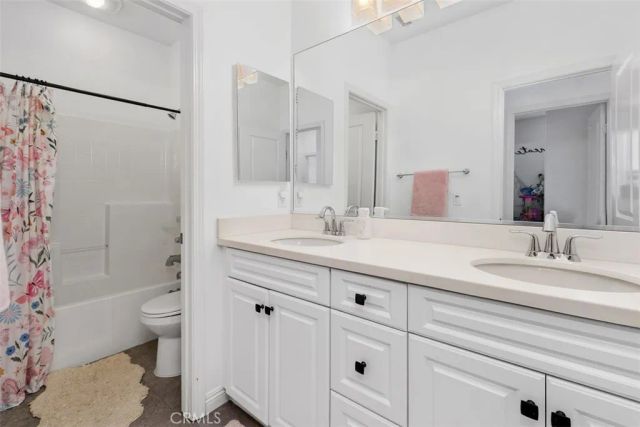 11415 Valley Oak, Corona, CA 92883
