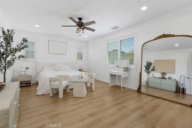 11415 Valley Oak, Corona, CA 92883