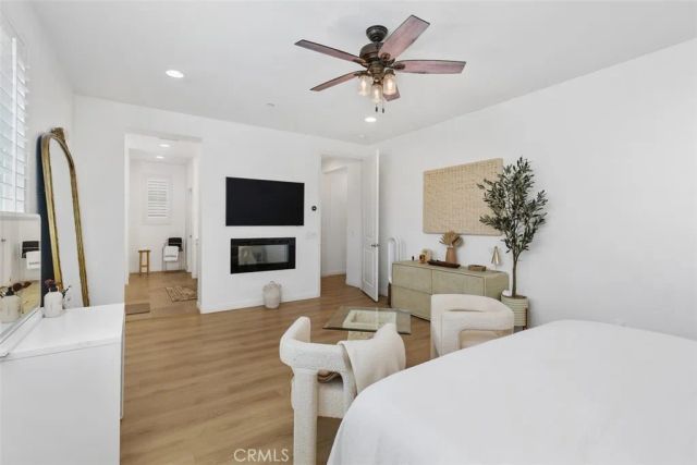 11415 Valley Oak, Corona, CA 92883