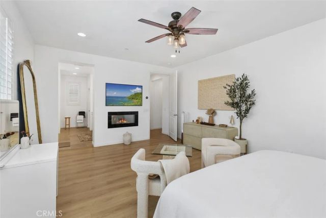 11415 Valley Oak, Corona, CA 92883