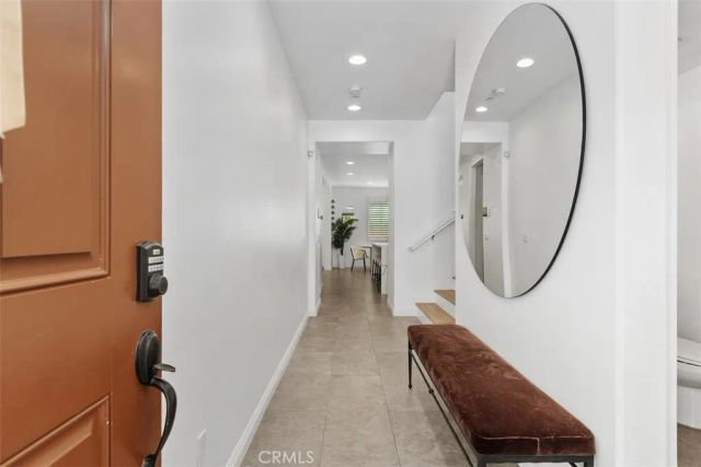 11415 Valley Oak, Corona, CA 92883
