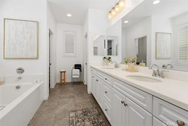 11415 Valley Oak, Corona, CA 92883