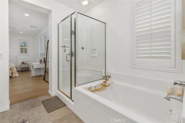 11415 Valley Oak, Corona, CA 92883