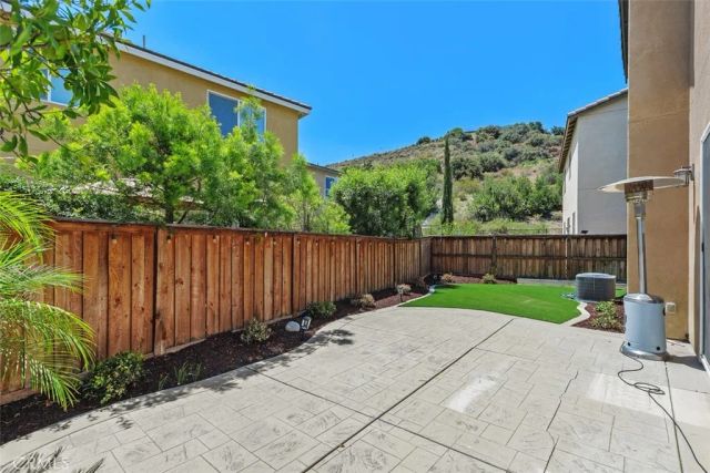11415 Valley Oak, Corona, CA 92883