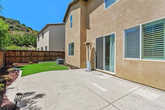 11415 Valley Oak, Corona, CA 92883