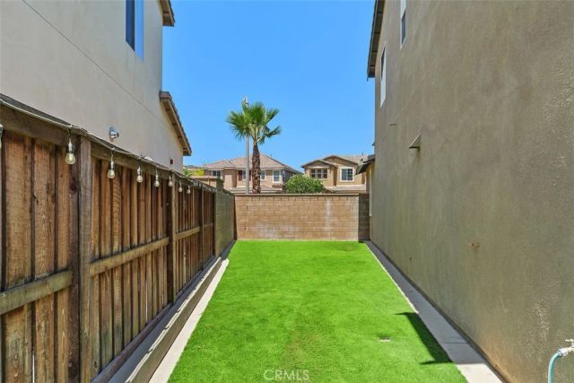 11415 Valley Oak, Corona, CA 92883