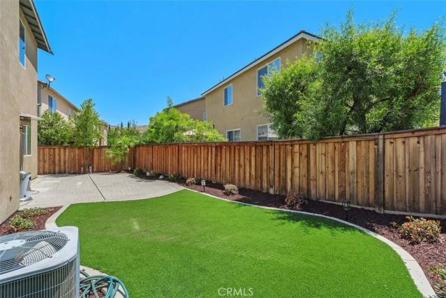11415 Valley Oak, Corona, CA 92883
