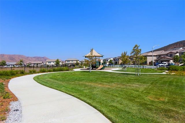 11415 Valley Oak, Corona, CA 92883