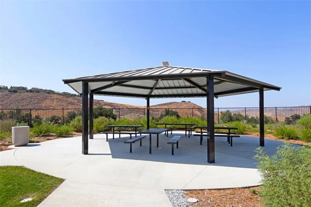 11415 Valley Oak, Corona, CA 92883