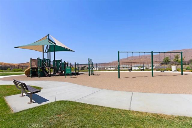 11415 Valley Oak, Corona, CA 92883