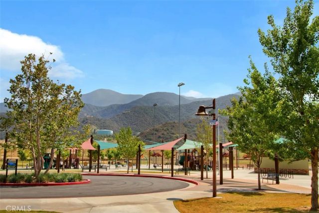 11415 Valley Oak, Corona, CA 92883