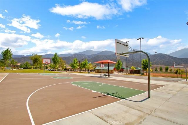 11415 Valley Oak, Corona, CA 92883