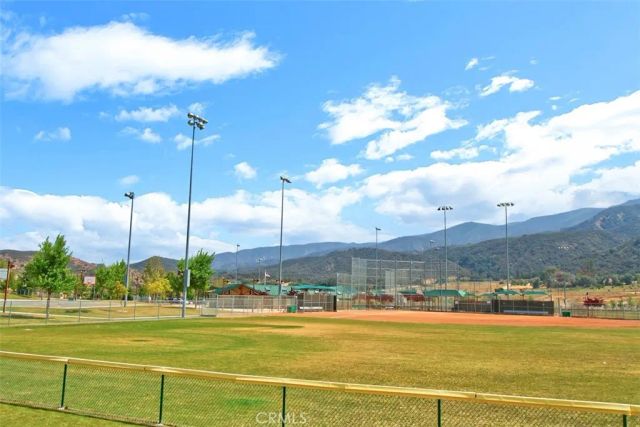 11415 Valley Oak, Corona, CA 92883