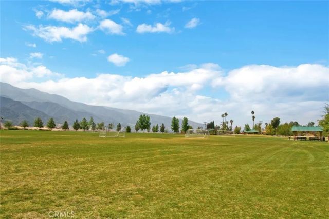 11415 Valley Oak, Corona, CA 92883