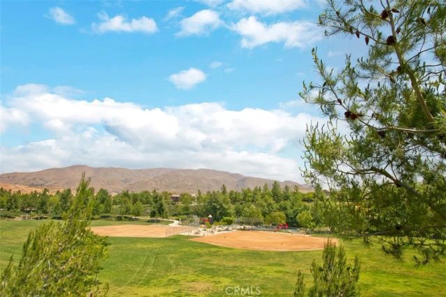 11415 Valley Oak, Corona, CA 92883