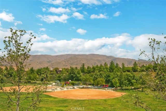 11415 Valley Oak, Corona, CA 92883