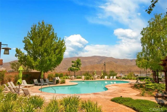 11415 Valley Oak, Corona, CA 92883