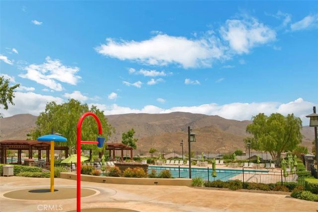 11415 Valley Oak, Corona, CA 92883
