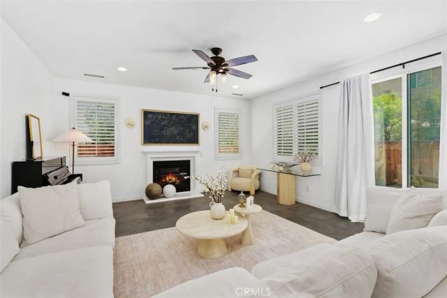 11415 Valley Oak, Corona, CA 92883