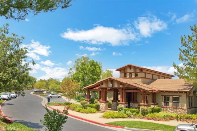 11415 Valley Oak, Corona, CA 92883