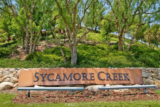 11415 Valley Oak, Corona, CA 92883