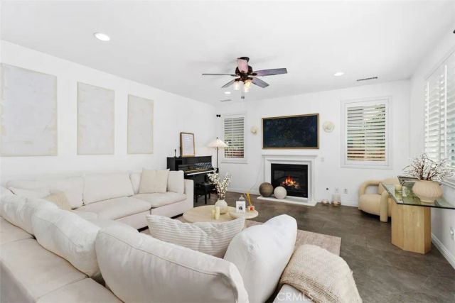 11415 Valley Oak, Corona, CA 92883