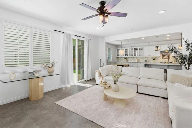 11415 Valley Oak, Corona, CA 92883