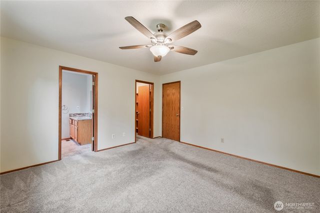 240 St. James Place, Longview, WA 98632