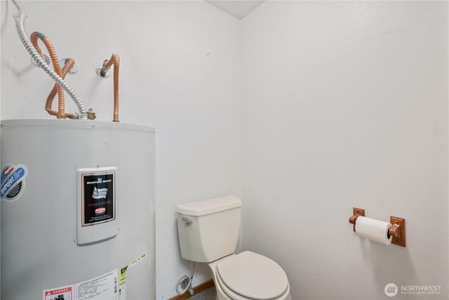 240 St. James Place, Longview, WA 98632