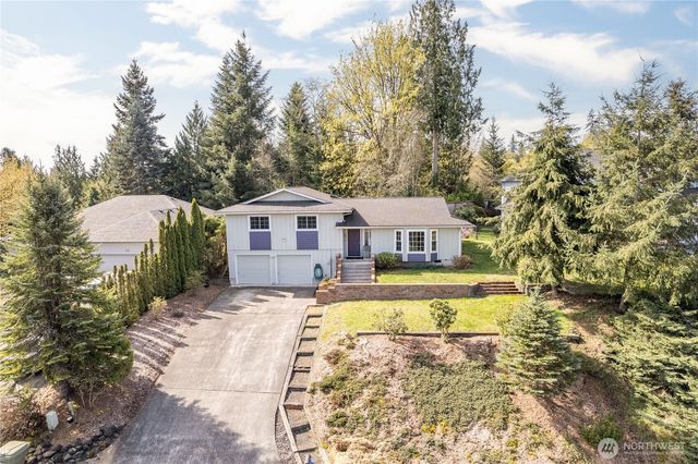 240 St. James Place, Longview, WA 98632