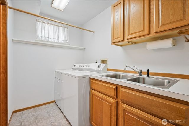 240 St. James Place, Longview, WA 98632