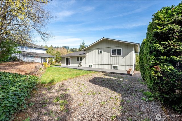 240 St. James Place, Longview, WA 98632