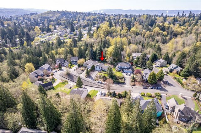 240 St. James Place, Longview, WA 98632
