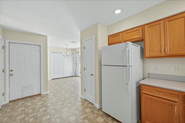 2704 Laurelwood Lane, Tallahassee, FL 32308