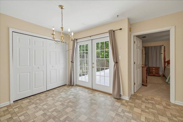 2704 Laurelwood Lane, Tallahassee, FL 32308