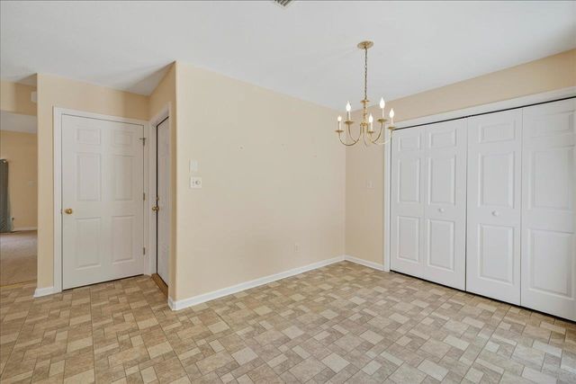 2704 Laurelwood Lane, Tallahassee, FL 32308