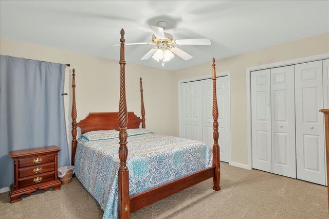 2704 Laurelwood Lane, Tallahassee, FL 32308