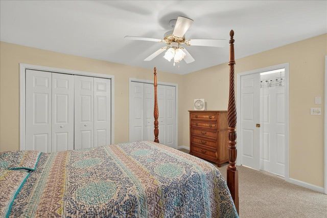 2704 Laurelwood Lane, Tallahassee, FL 32308